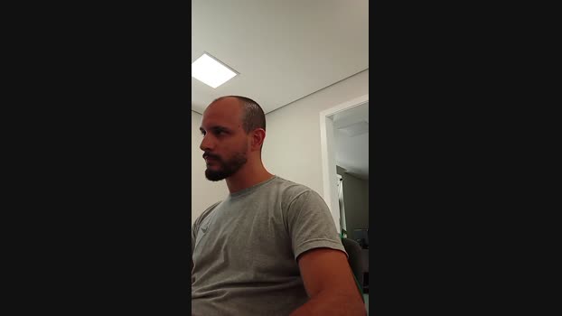 diegocortezbr 22-01-2025 Recorded Video bigass