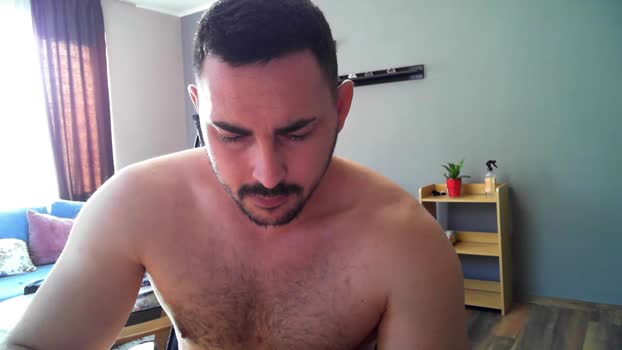 djmute_33 22-01-2025 Recorded Video lush