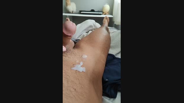espadabrazil 22-01-2025 Recorded Video wank