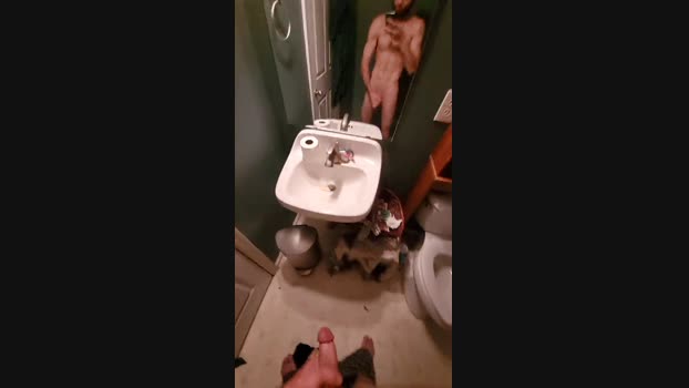 gotthatthang96 22-01-2025 Recorded Video deep