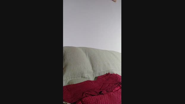 gustavinho24xxx 22-01-2025 Recorded Video oral