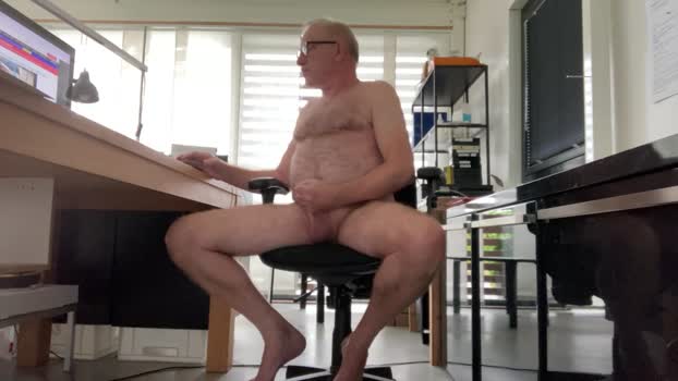 hungjack 22-01-2025 Recorded Video handsome