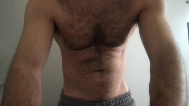 i_am_marcol8tto 22-01-2025 Recorded Video sweet