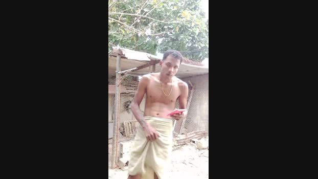 interhogar 21-01-2025 Recorded Video fuck