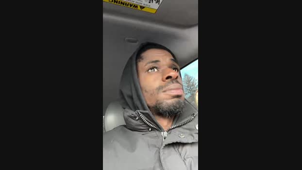 itsup4 22-01-2025 Recorded Video ass