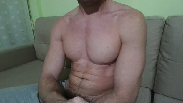 jacarr 21-01-2025 Recorded Video Porn