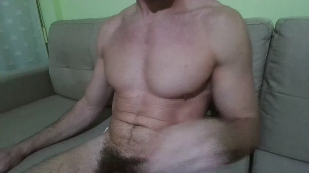 jacarr 21-01-2025 Recorded Video harddick