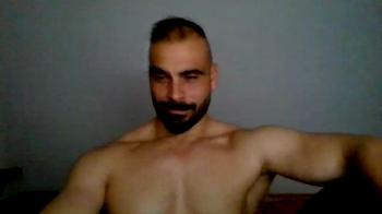 jadino_ 22-01-2025 Recorded Video harddick