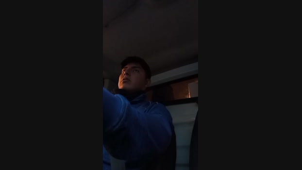 jaime3993 21-01-2025 Recorded Video harddick