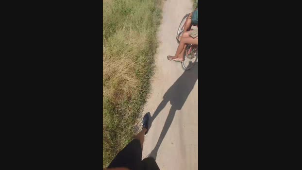 jao_magrao 21-01-2025 Recorded Video gag