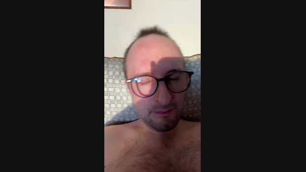 jobfeublanc 21-01-2025 Recorded Video sexy