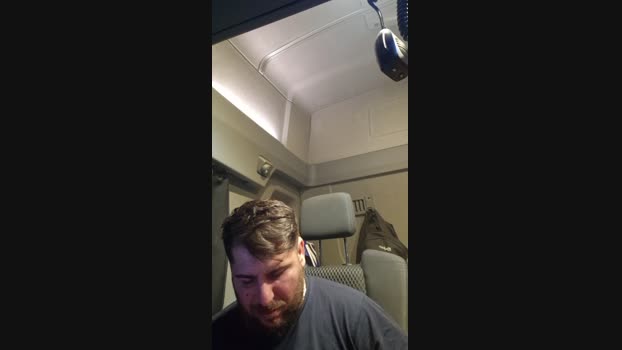 johnwick52 21-01-2025 Recorded Video jackoff
