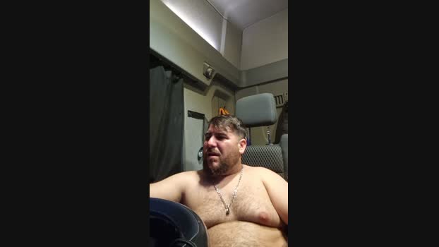 johnwick52 22-01-2025 Recorded Video sexykitty