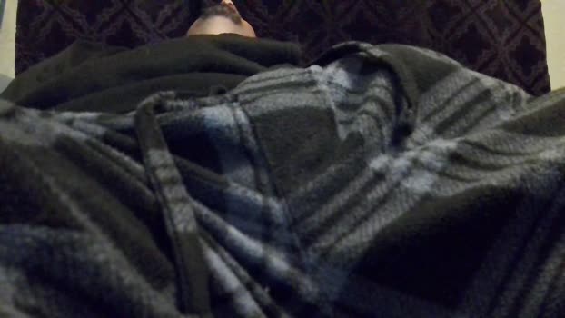 leonar0101 21-01-2025 Recorded Video fuck