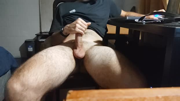 letargodecreci 22-01-2025 Recorded Video yummy