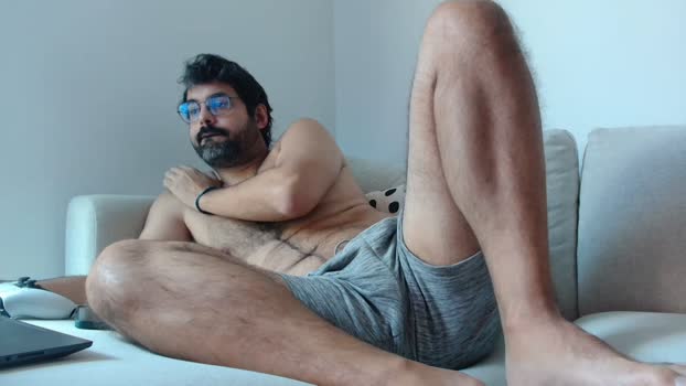 lokillo20 22-01-2025 Recorded Video orgasm