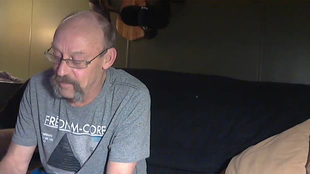 mapleman35 22-01-2025 Recorded Video spanking