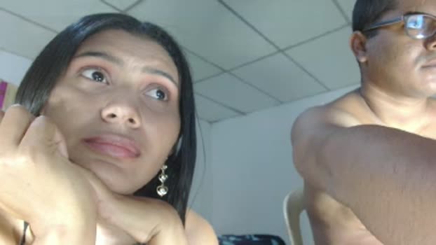 marbellesexyhot 22-01-2025 Recorded Video Recorded