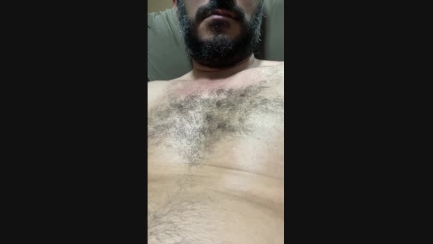 marcosdf19 22-01-2025 Recorded Video beautiful