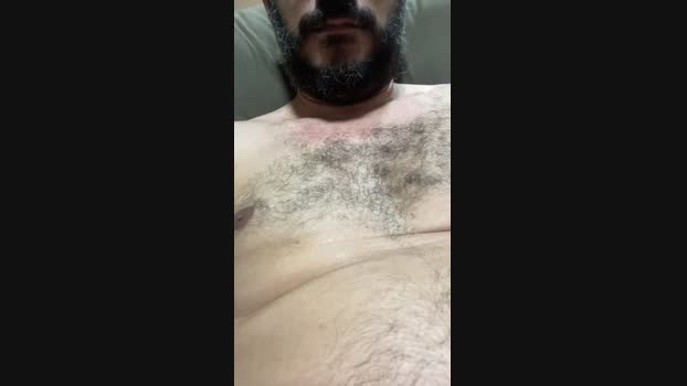marcosdf19 22-01-2025 Recorded Video dirty