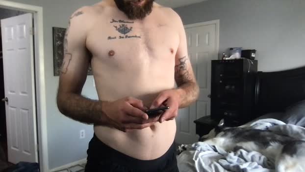 maxfoundout 21-01-2025 Recorded Video love