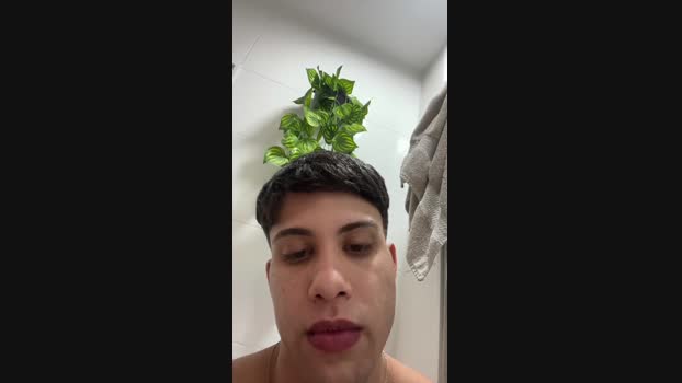 menezes8841 22-01-2025 Recorded Video fuck