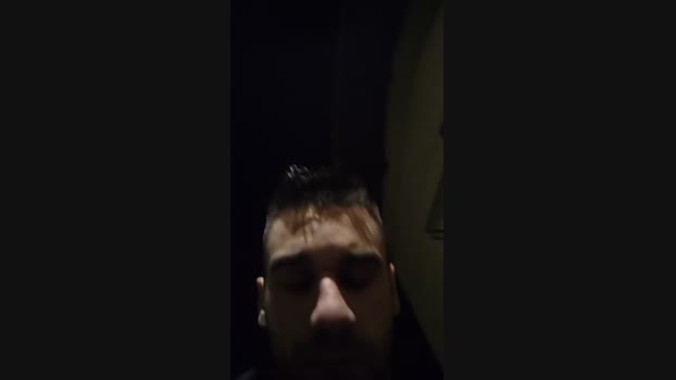 michaelgrandi23 21-01-2025 Recorded Video Video