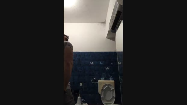 michaelgrandi23 21-01-2025 Recorded Video hot