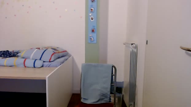 muscoloporco 22-01-2025 Recorded Video gay