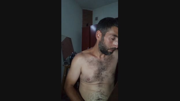 nachoclaps 22-01-2025 Recorded Video legs