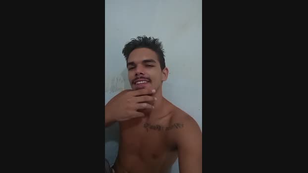 neguinh5 22-01-2025 Recorded Video kiss