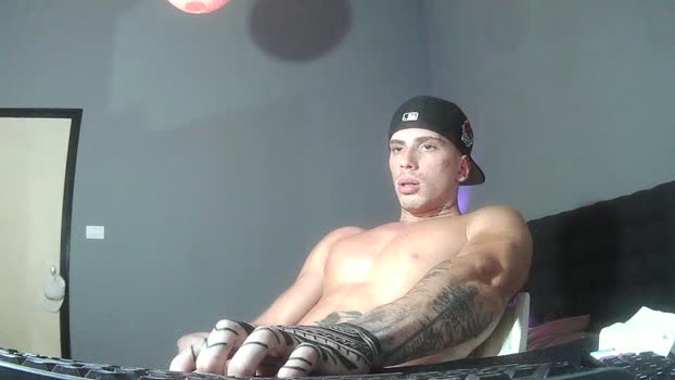 onlybauti 22-01-2025 Recorded Video toy