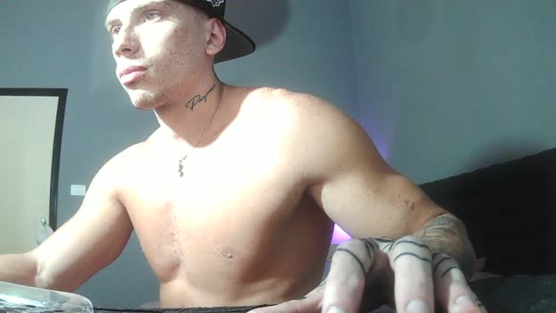 onlybauti 22-01-2025 Recorded Video hard
