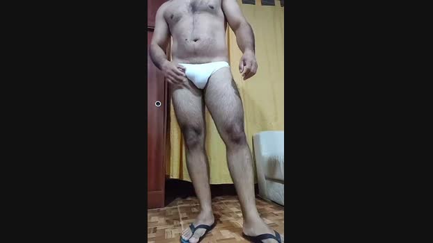 oscar39201 22-01-2025 Recorded Video Ass