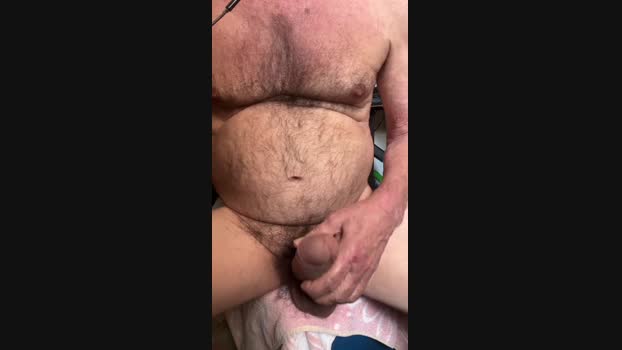 raul4396624 22-01-2025 Recorded Video hard