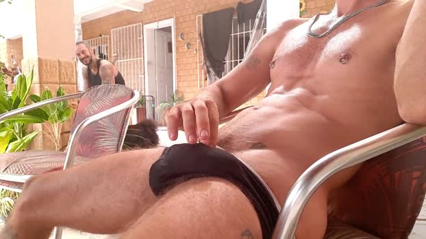 recoblue22cm 22-01-2025 Recorded Video hard
