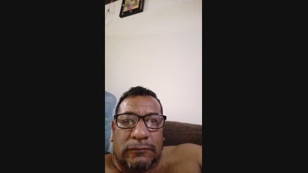 roncoratonm2 22-01-2025 Recorded Video analtoy