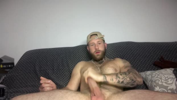 sergio300PL 21-01-2025 Recorded Video fuckme