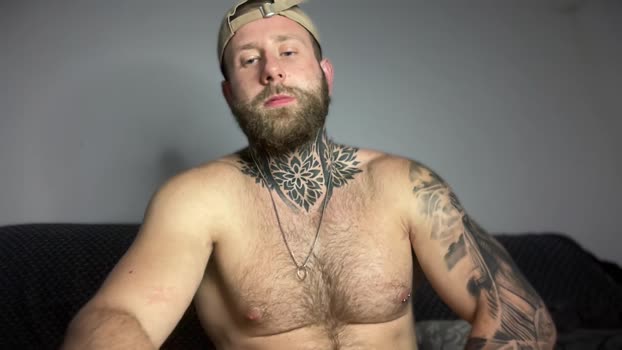 sergio300PL 21-01-2025 Recorded Video Download
