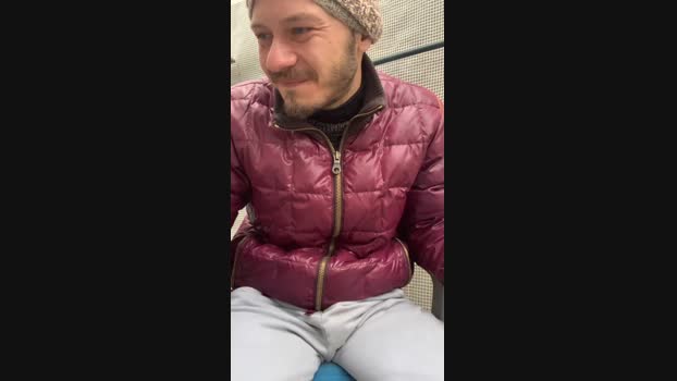 short_and_cute 22-01-2025 Recorded Video show