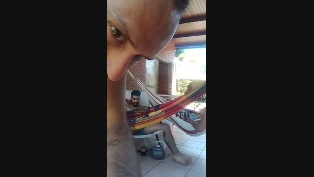 spiderwank 21-01-2025 Recorded Video deep
