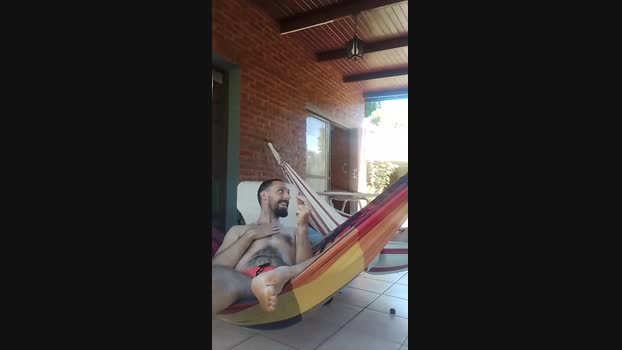 spiderwank 21-01-2025 Recorded Video gag
