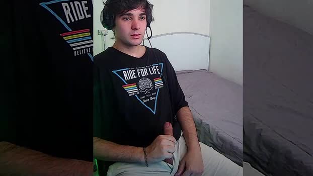 staywatching 21-01-2025 Recorded Video fuckface