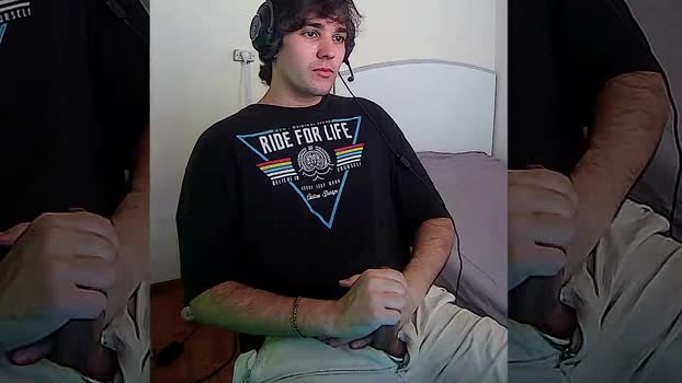 staywatching 21-01-2025 Recorded Video Ass