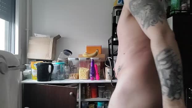 stormygrebet