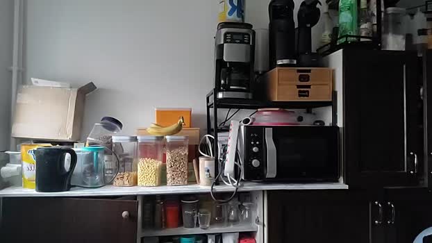 stormygrebet 22-01-2025 Recorded Video lovense