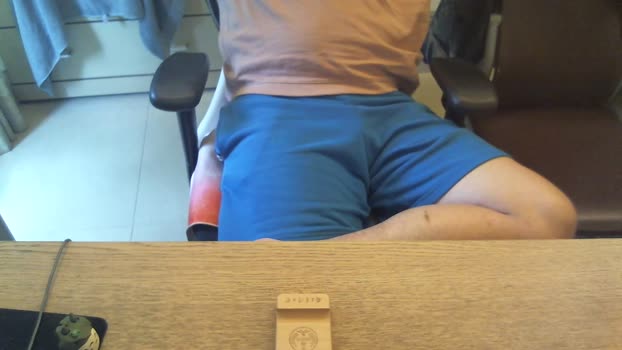su3g4xm4t86 22-01-2025 Recorded Video bj-dildo