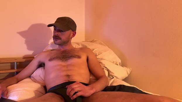 swotterFF 22-01-2025 Recorded Video jerkoff