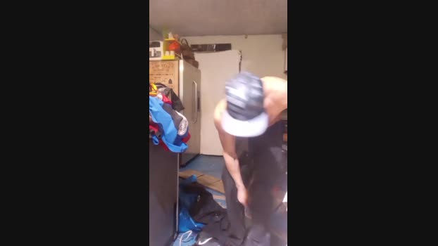 thompson3 22-01-2025 Recorded Video skinny