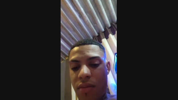 tielmendezlopez 22-01-2025 Recorded Video jerkoff